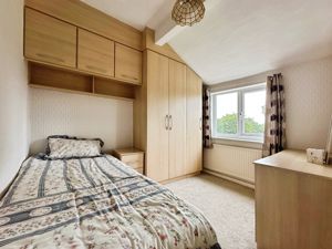 Bedroom 2- click for photo gallery